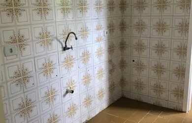 Imagem 8: Alugo Apartamento 1.500,00