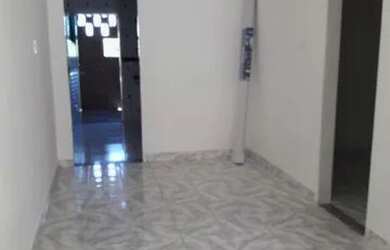 Imagem 11: Vende se. 1 Vaga na garageme2 Dormitórios