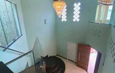 Imagem 16: Casa na Farolândia