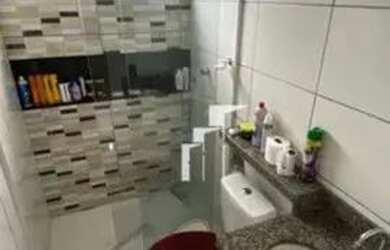 Imagem 6: Casa na Cabanagem