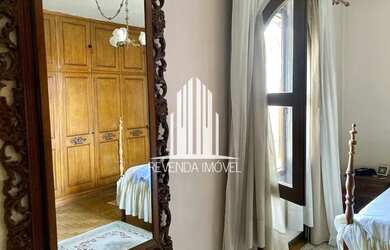 Imagem 3: Casa Comercial á venda 16 dorms, 12 suítes, 8 vagas em Tatuapé -SP