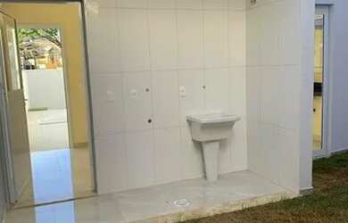 Imagem 16: Casas para venda em Jundiaí no bairro Jardim Pacaembú