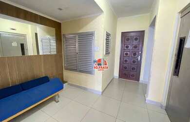 Imagem 14: Apartamento com 2 dormitórios à venda, 67 m² por R$ 250.000 - Vila...