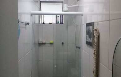 Imagem 13: Venda no Canela - Aptº 3/4 Térreo - Salvador - Ba