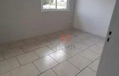 Imagem 5: Sobrado com 2 dormitórios, 50 m² - venda por R$ 159.000,00 ou aluguel...