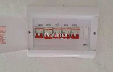 Imagem 9: ALUGA-SE TERRENO EM SANTOS / 438 M² / EMBARÉ / SANTOS /SP