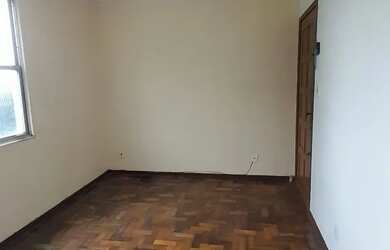 Imagem: O apartamento possui 2 Dormitórios, 1 Banheiro, 48m² de Área