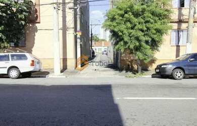 Imagem 15: CASA NA VILA MARIA!!