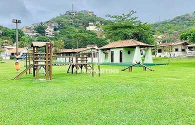 Imagem 2: Terreno à venda, 615 m² por R$ 100.000 - Jardim Peró - Cabo Frio/RJ