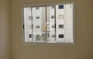 Imagem 11: Apartamento para venda e aluguel, 2 quarto(s), CONDOMINIO CERTTO AQUARELA-TONS DA TARDE Re