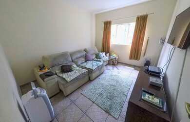 Imagem 9: Sobrado no Arujá Country Club, Arujá/SP 9 quartos 7 vagas piscina