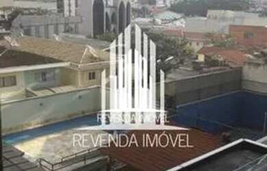 Imagem 8: Apartamento à venda de 2 dormitórios sendo 1 suíte com 1 vaga de garagem...