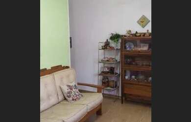 Imagem 6: APARTAMENTO RESIDENCIAL em INDAIATUBA - SP, JARDIM PAULISTA II