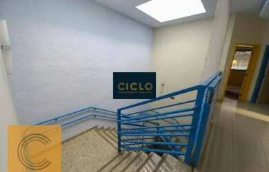 Imagem 5: Prédio, 247 m² - venda por R$ 1.800.000 ou aluguel por R$ 16.800/mês...