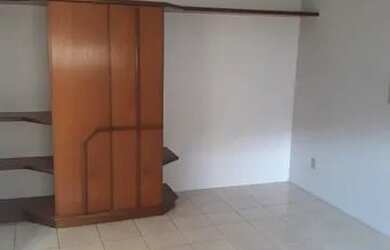 Imagem 6: Alugo Apartamento. Imóvel novo, Área de serviço, 35m² de Áreae1 Banheiro