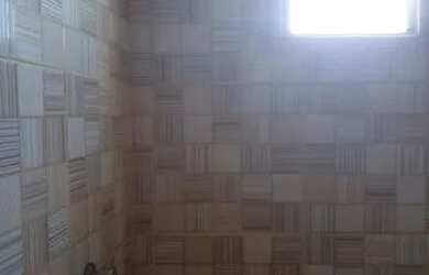 Imagem 11: Casa de aluguel. 1 Banheiroe1 Dormitório