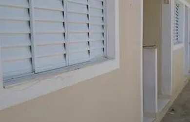 Imagem 7: Otima kit pequena em Salto