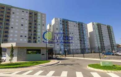 Imagem 14: Jardim Conquista - Agapeama