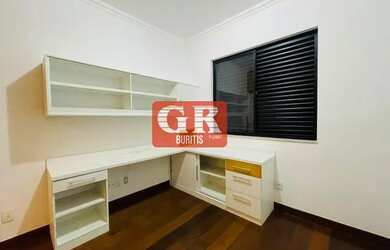 Imagem 15: Apartamento à venda, 3 quartos, 1 suíte, 2 vagas, Buritis - Belo Horizonte/MG