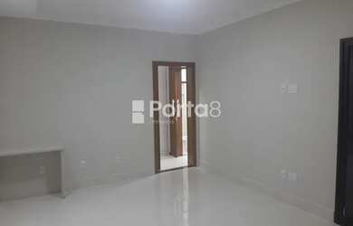 Imagem 6: Exclusividade e Conforto na Região dos Damha Imóvel disponível para...