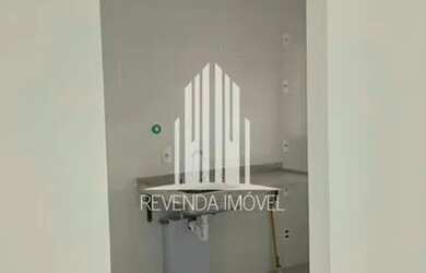 Imagem 14: Apartamento à venda com 61m² 2 quartos 1 vaga de garagem no Haus MItre...