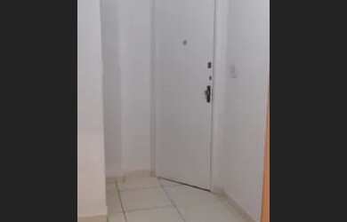 Imagem 5: Apartamento com 1 Quarto Boa Dependência para alugar - Copacabana