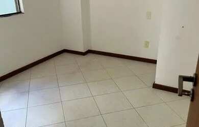 Imagem 5: Alugo apartamento próx a Fainor