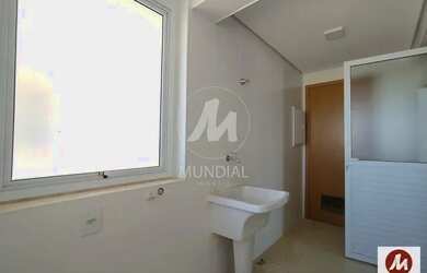 Imagem 6: Apartamento (tipo - padrao) 3 dormitórios/suite, cozinha planejada, portaria 24 horas, ele