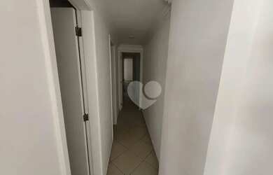 Imagem 15: Lopes Enjoy Vende Cobertura com 5 quartos, todos suítes, 3 vagas, 369 m² por R$ 2.350.000