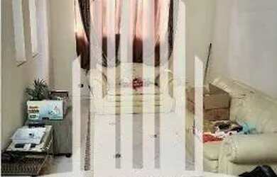 Imagem 13: LINDA CASA 250M 4 DORM / 3 SUITES NO IPIRANGA