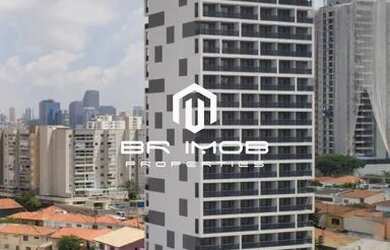 Imagem 2: APARTAMENTO RESIDENCIAL em SÃO PAULO - SP, BROOKLIN