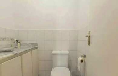 Imagem 9: Apartamento no Condomínio Mirante Cantareira no Tucuruvi com 89m² 1 suíte 2 banheiros 2 va