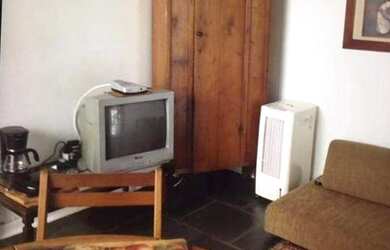 Imagem 5: Casa à venda, 190 m² por R$ 1.378.000,00 - Vila Madalena - São Paulo/SP