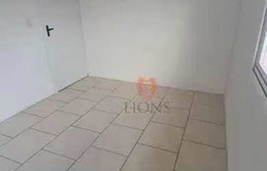 Imagem 11: Sobrado com 2 dormitórios, 50 m² - venda por R$ 159.000,00 ou aluguel...