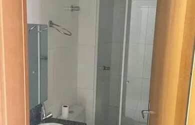 Imagem 8: ALUGO - COND. VILA DE FÁTIMA