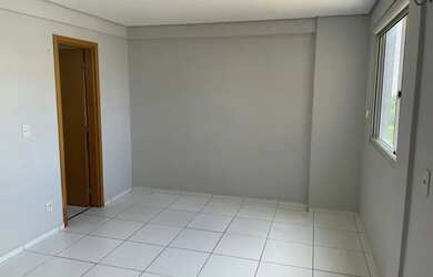 Imagem 6: ALUGO - COND. VILA DE FÁTIMA