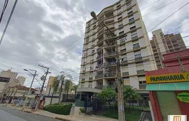 Imagem 11: Apartamento tipo - padrao 3 dormitórios, cozinha planejada, portaria...