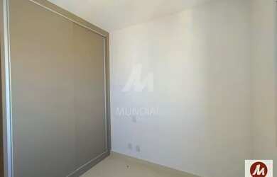 Imagem 15: Apartamento (tipo - padrao) 3 dormitórios/suite, cozinha planejada, portaria 24 horas, ele