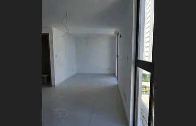 Imagem 4: apartamento em caruaru no bairro universitário no Terraço Portugal