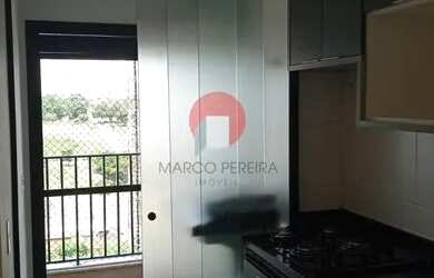 Imagem 9: APARTAMENTO - DUO RESIDENCE CLUB