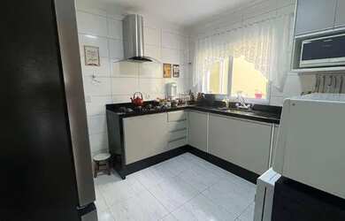 Imagem 9: CARAPICUÍBA - Casa de Condomínio - CARAPICUIBA