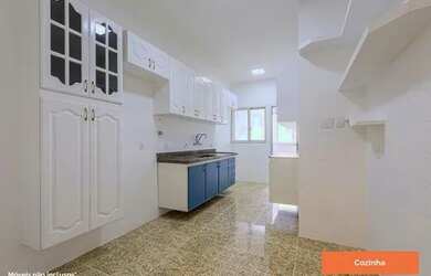 Imagem 15: Tamoio Apto 1TVPWF1 Apartamento com 2 Quarto s e 2 banheiro s à Venda,...