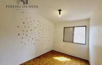 Imagem 12: Apartamento a venda Cond Buena Vista em Jardim Germânia - São Paulo - SP