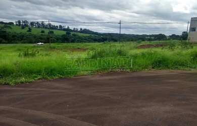 Imagem: O terreno possui 250m² de Área e está localizado em Jardim