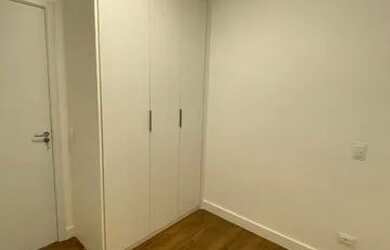 Imagem 10: Apartamento Golden Star. Piscina, Churrasqueira, 49m² de Áreae1 Vaga...