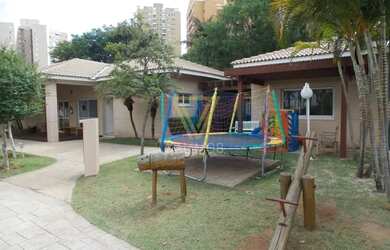 Imagem 16: Jundiaí - Apartamento Padrão - Parque Residencial Nove de Julho