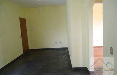 Imagem 5: Apartamento com 2 dormitórios, 60 m² - venda por R$ 289.000,00 ou aluguel por R$ 1.659,58