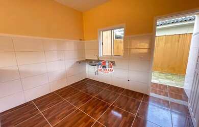 Imagem 14: Sobrado com 2 dormitórios à venda, 74 m² por R$ 250.000 - Vila Atlântica...