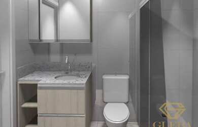 Imagem 10: Freedom apartamento para locação na Gleba Palhano em Londrina