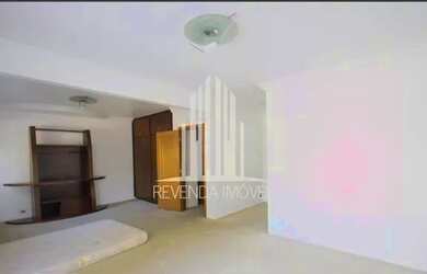 Imagem 9: Casa Alto Padrão - 03 suites 03 vagas - Alto da Boa Vista para locação